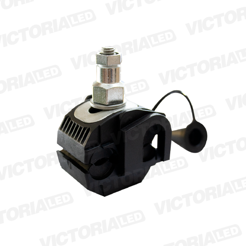 CONECTOR DENTADO IPC 16-95MM/1.5-10MM 400U/C