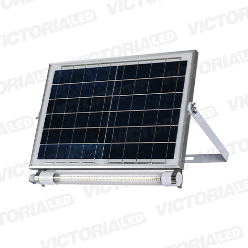 SOLAR PANEL 80W