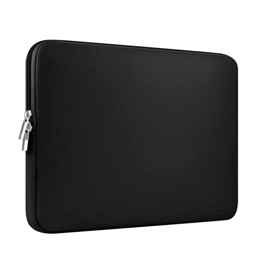 ESTUCHE DE LAPTOP 15.6 NEOPRENO