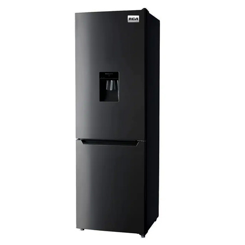 REFRI RCA SMART FROST MRF-262BD NEGRA