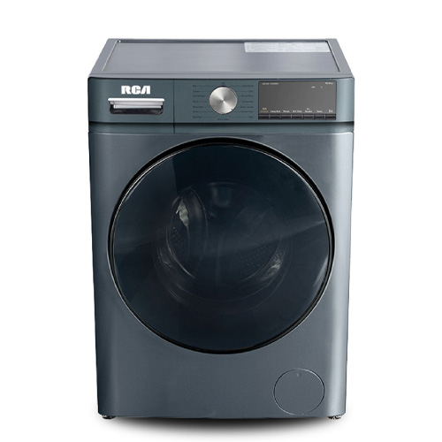LAVADORA/SECADORA 15KG RCA MG150
