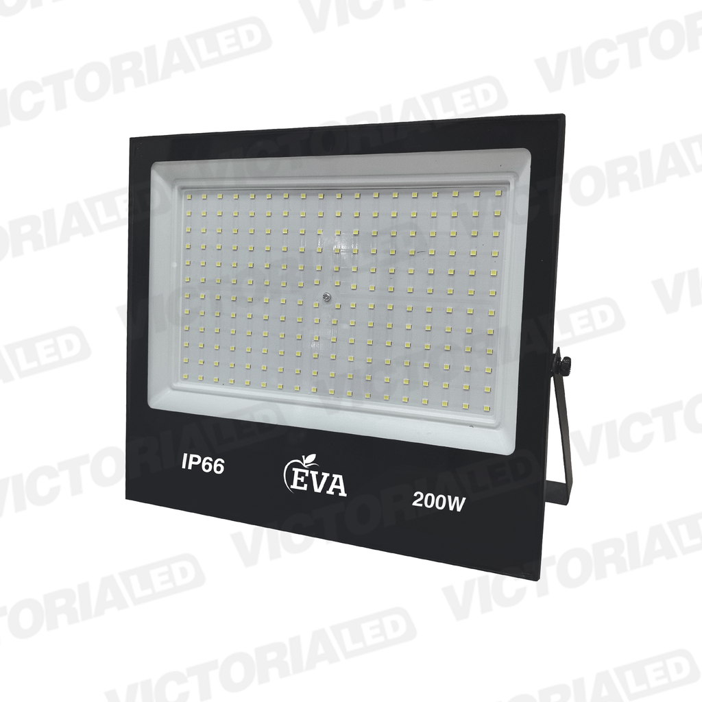 EVA REFLECTOR 6500K 100-240V IP66 FP0.5 10U/C