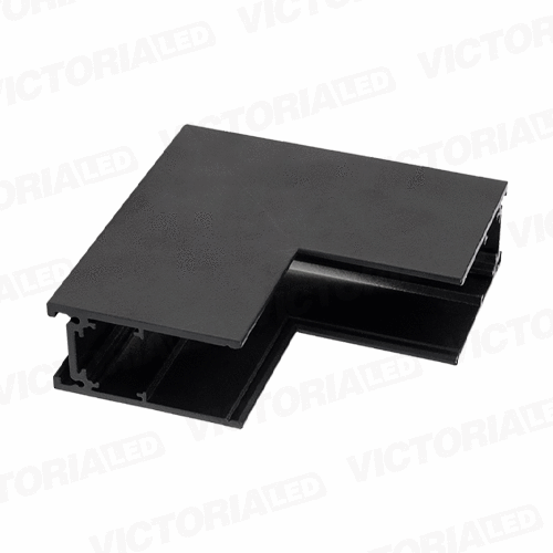 ACCE RIEL ANGULO SOBREPUESTO VERTICAL