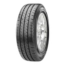 CST R15 195/60 R15 CS920