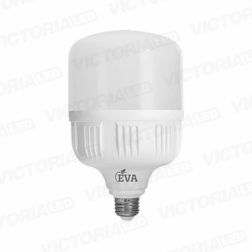 [EF-60W] EVA FOCO 60W 85-265V 6500K 30U/C