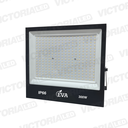 EVA REFLECTOR 6500K 100-240V IP66 FP0.5 5U/C