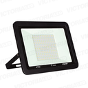 EVA REFLECTOR 6500K 100-260V IP66 FP0.6 10C/U