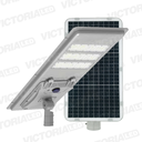 LAMPARA DE POSTE INDUSTRIAL SOLAR 6500K 1000W 2534L