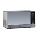 MICROONDAS INDURAMA 20L MWI-20CR