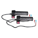 REPUESTO SCOOTER ACELERADOR 500W