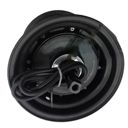 [SEM1 SH15W] REPUESTO SCOOTER MOTOR SH15W