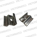 SOLAR ACC CLAMP SIMPLE