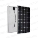 SOLAR PANEL 400W