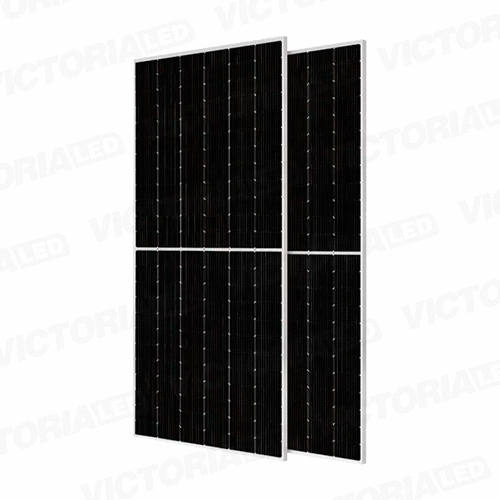 [SSP-585W JINKO] SOLAR PANEL 585W JINKO TOPCON