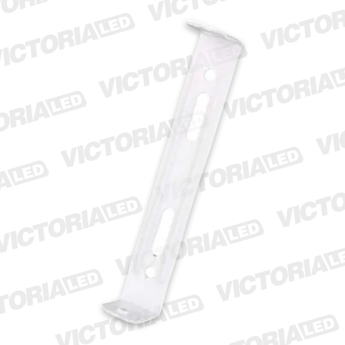[SP01SB] VICTORIA LED BASE SOPORTE PARA PANEL SIN BORDE