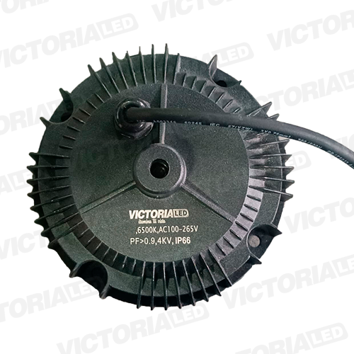 [DRIVER UFO-250W] VICTORIA LED DRIVER UFO