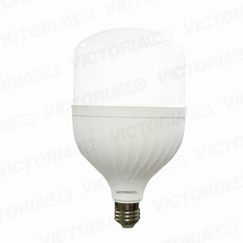 VICTORIA LED FOCO 40W 100-260V 6500K 30U/C