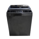 LAVADORA TCL AUTOMATICA 18KG TWA1801 18UT