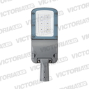 VICTORIA LED LAMPARA CLASE II 4000K FP.09 IP66 FOTOCELULA