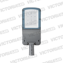 VICTORIA LED LAMPARA CLASE II 4000K FP.09 IP66 FOTOCELULA