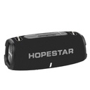 PARLANTE HOPESTAR H50 BLACK