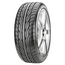 MAXXIS R15 195/55 R15 MAZ4S 85V