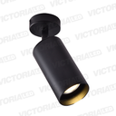 VICTORIA LED LAMPARA DECORATIVA
