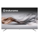 TV LED INDURAMA 43TIKJ5UHD GOOGLE TV 5.0