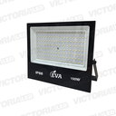 EVA REFLECTOR 3000K 100-240V IP66 FP0.5 10U/C