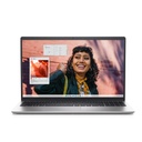 LAPTOP DELL INSPIRON 3530 CORE I5 512GB 16GB UBUNTU